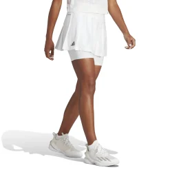Hot Pleat Pro Skirt Women - Skirts