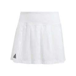 Hot Pleat Pro Skirt Women - Skirts