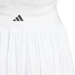 Cheap Pleat Pro Skirt Women - Skirts