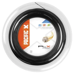 Online PLX String Reel 200m - String Reels