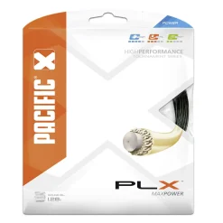 New PLX String Set 12,2m - String Sets