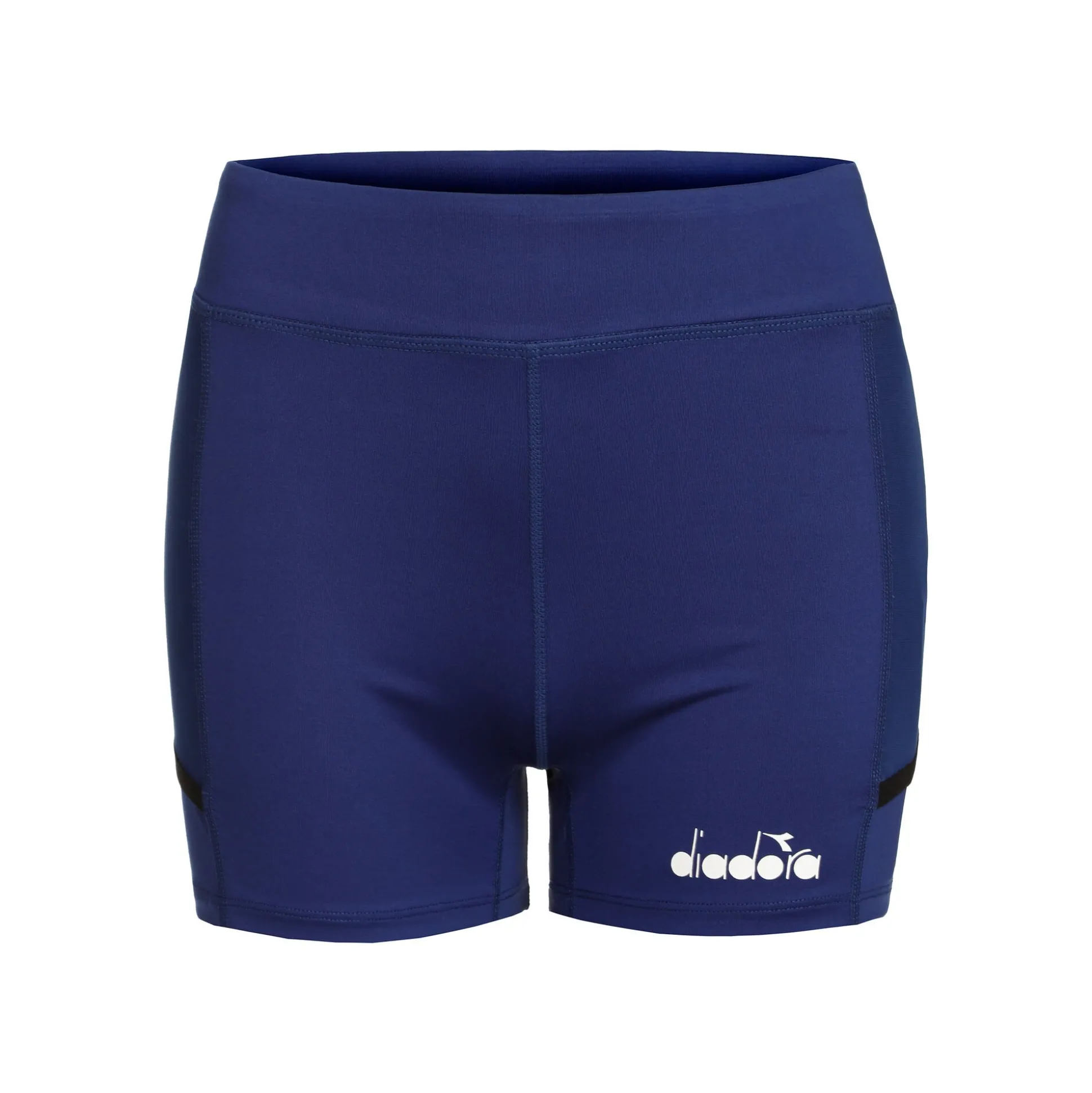 Sale Pocket Short Ball Shorts Women - Shorts