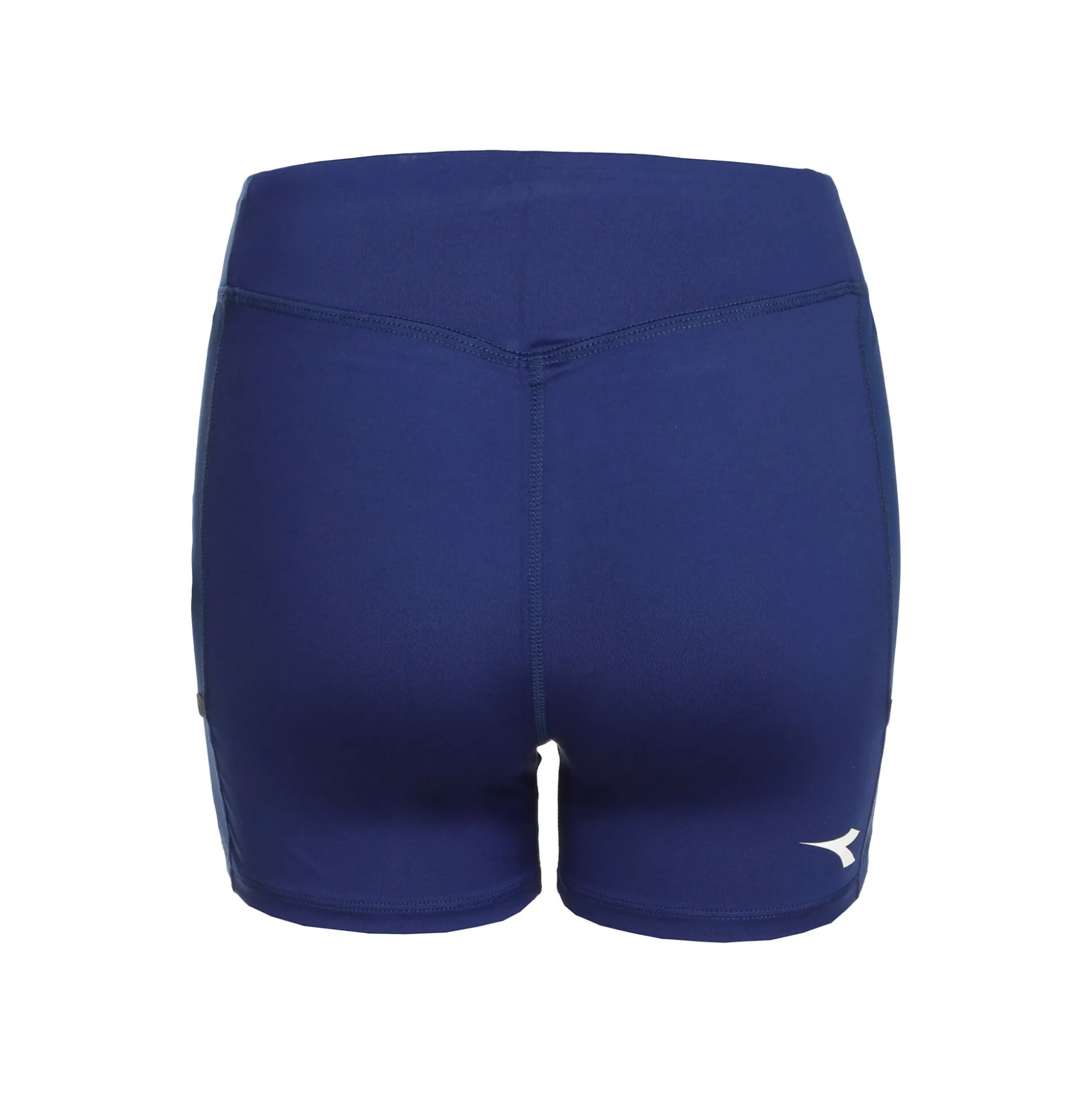 Sale Pocket Short Ball Shorts Women - Shorts