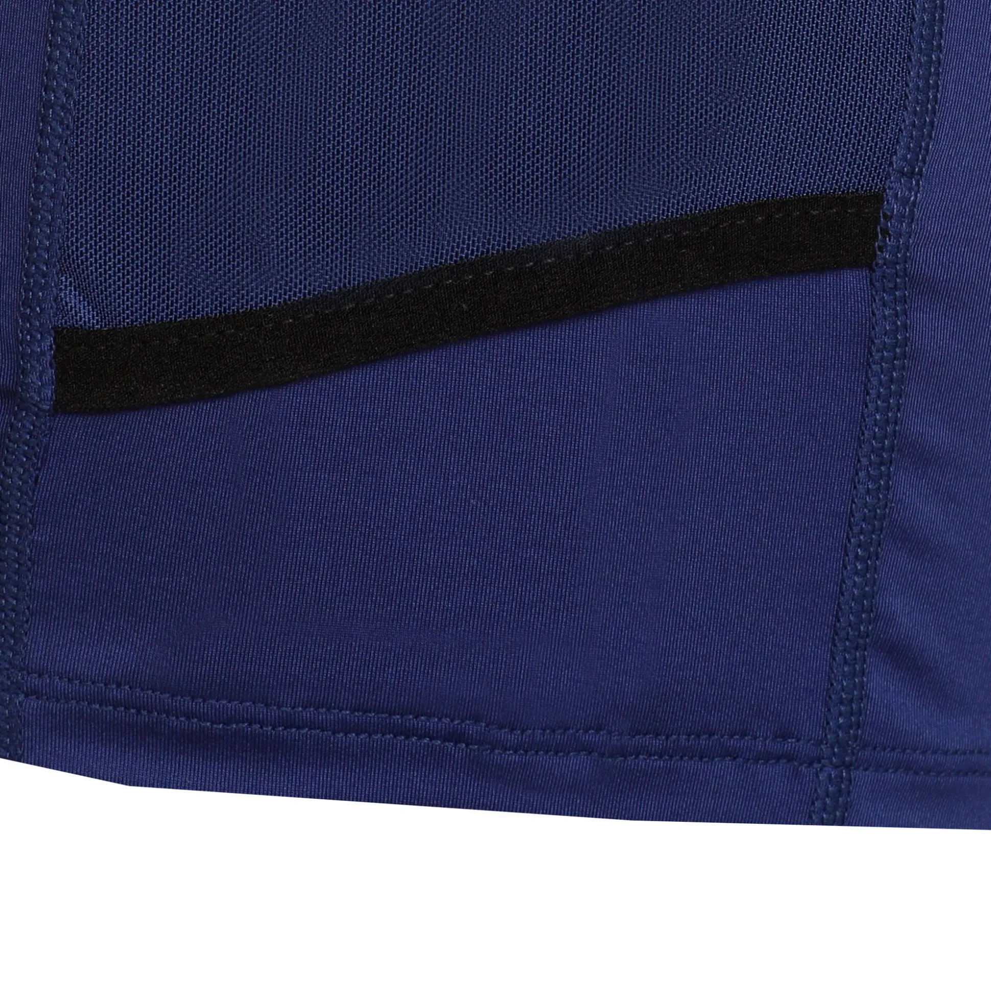 Sale Pocket Short Ball Shorts Women - Shorts