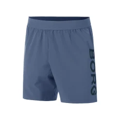 Hot Pocket Shorts Men - Shorts