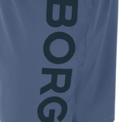 Hot Pocket Shorts Men - Shorts