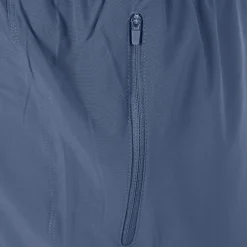 Hot Pocket Shorts Men - Shorts