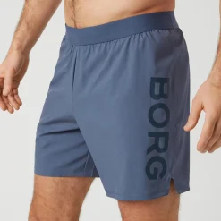 Hot Pocket Shorts Men - Shorts