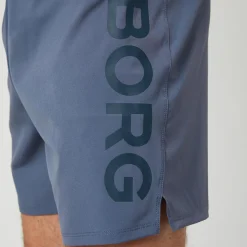 Hot Pocket Shorts Men - Shorts