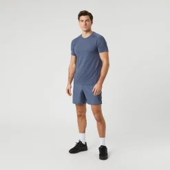 Hot Pocket Shorts Men - Shorts