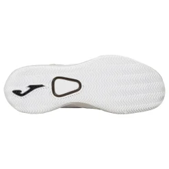 Cheap Point Clay Court Shoe Men - Clay Court Shoes