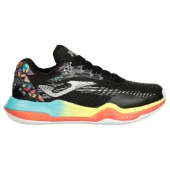 Sale Point Clay Court Shoe Women - Clay Court Shoes