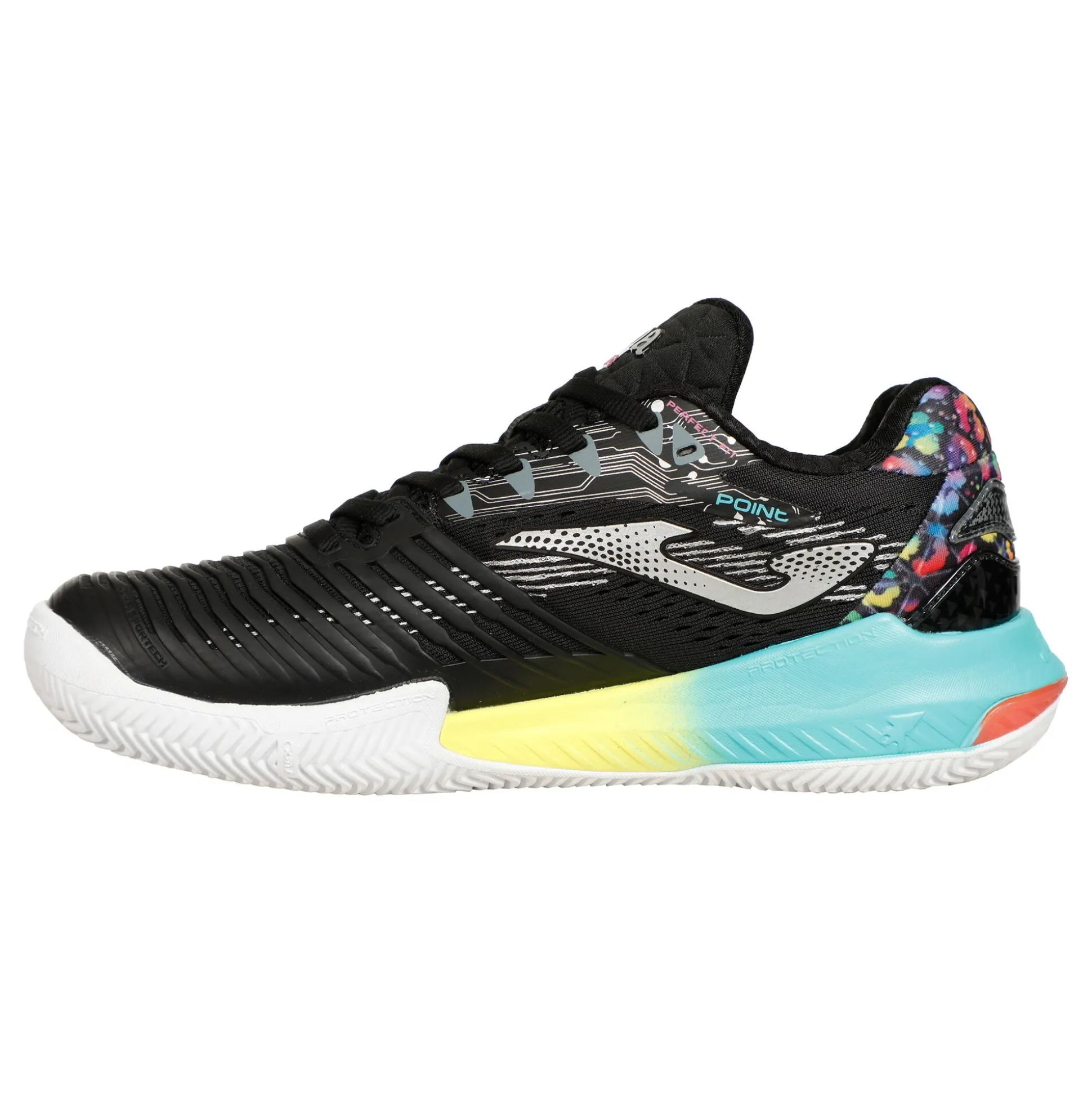 Sale Point Clay Court Shoe Women - Clay Court Shoes