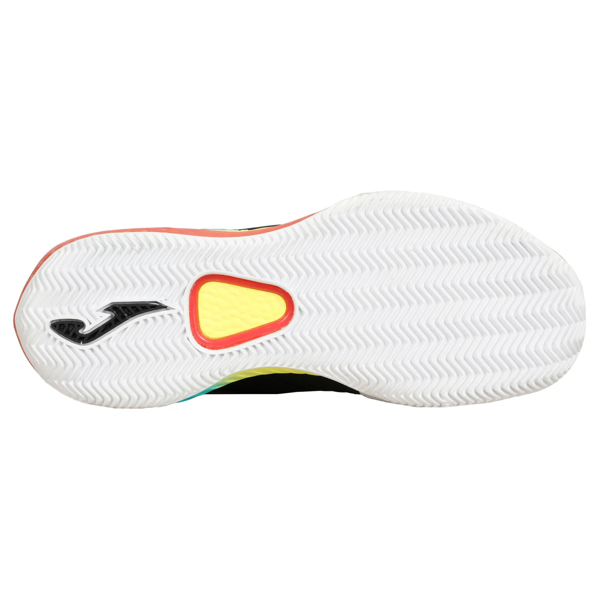 Sale Point Clay Court Shoe Women - Clay Court Shoes
