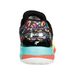 Sale Point Clay Court Shoe Women - Clay Court Shoes