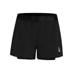 Hot Point 2in1 Shorts Women - Shorts