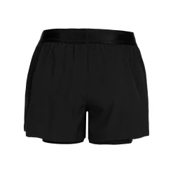 Hot Point 2in1 Shorts Women - Shorts