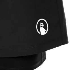 Hot Point 2in1 Shorts Women - Shorts