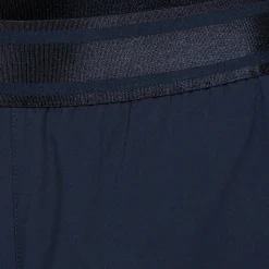 Best Sale Point 2in1 Shorts Women - Dark Blue Shorts