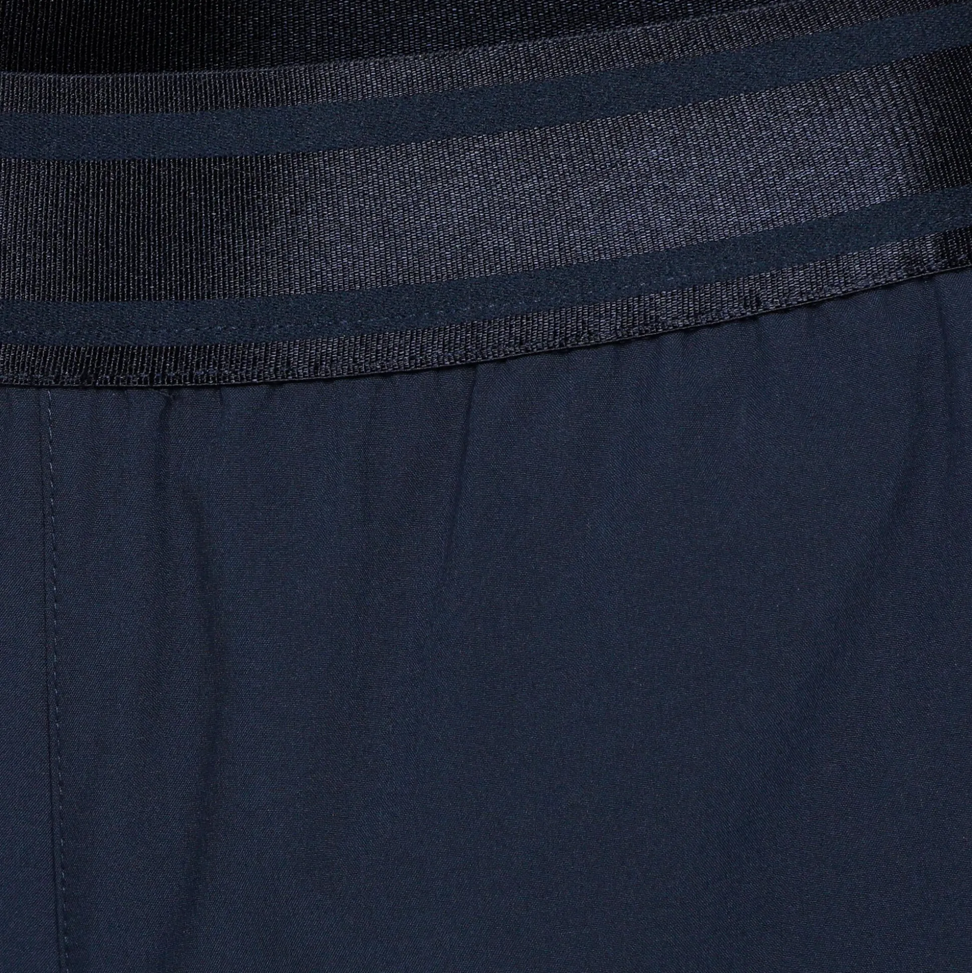 Best Sale Point 2in1 Shorts Women - Dark Blue Shorts