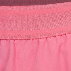 Sale Point 2in1 Shorts Women - Pink, Berry Shorts
