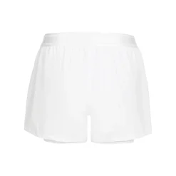Flash Sale Point 2in1 Shorts Women - Shorts