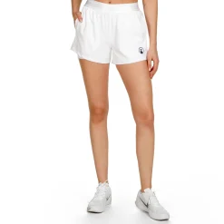 Flash Sale Point 2in1 Shorts Women - Shorts