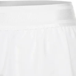 Flash Sale Point 2in1 Shorts Women - Shorts