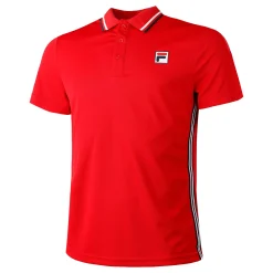 Cheap Polo Jamie Polo Men - Shirts