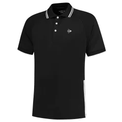 Discount Polo Men - Black, White Shirts