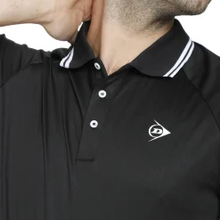 Discount Polo Men - Black, White Shirts