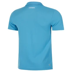 Online Polo Men - Shirts