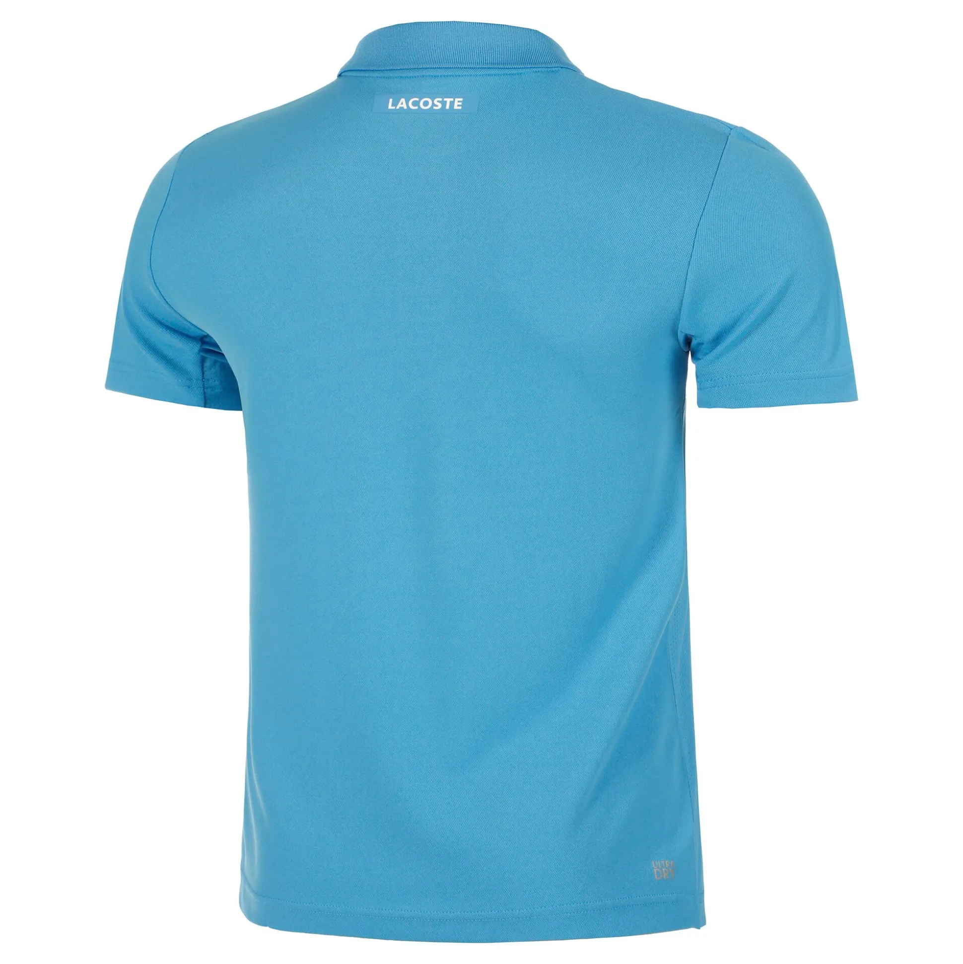 Online Polo Men - Shirts