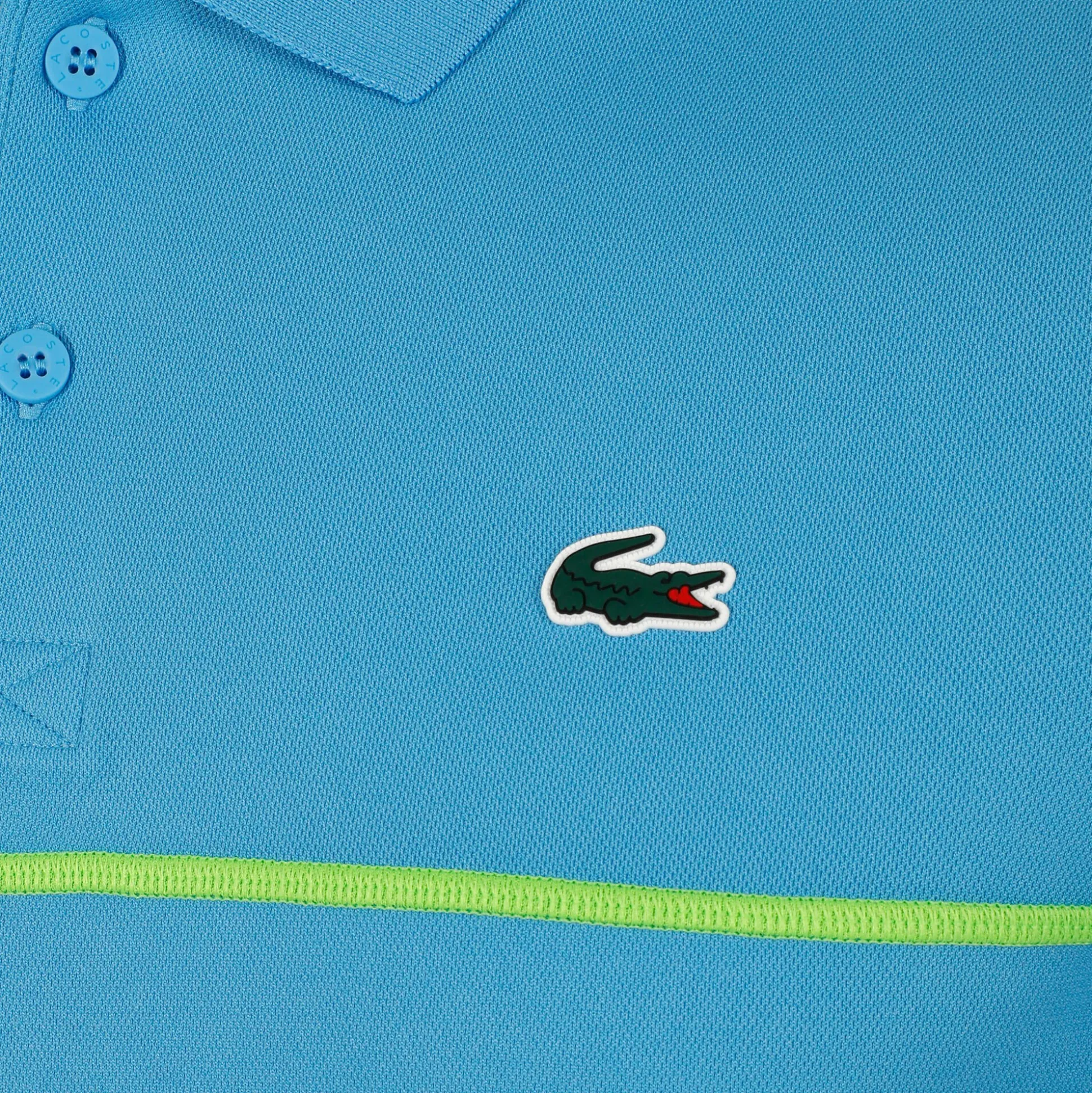Online Polo Men - Shirts