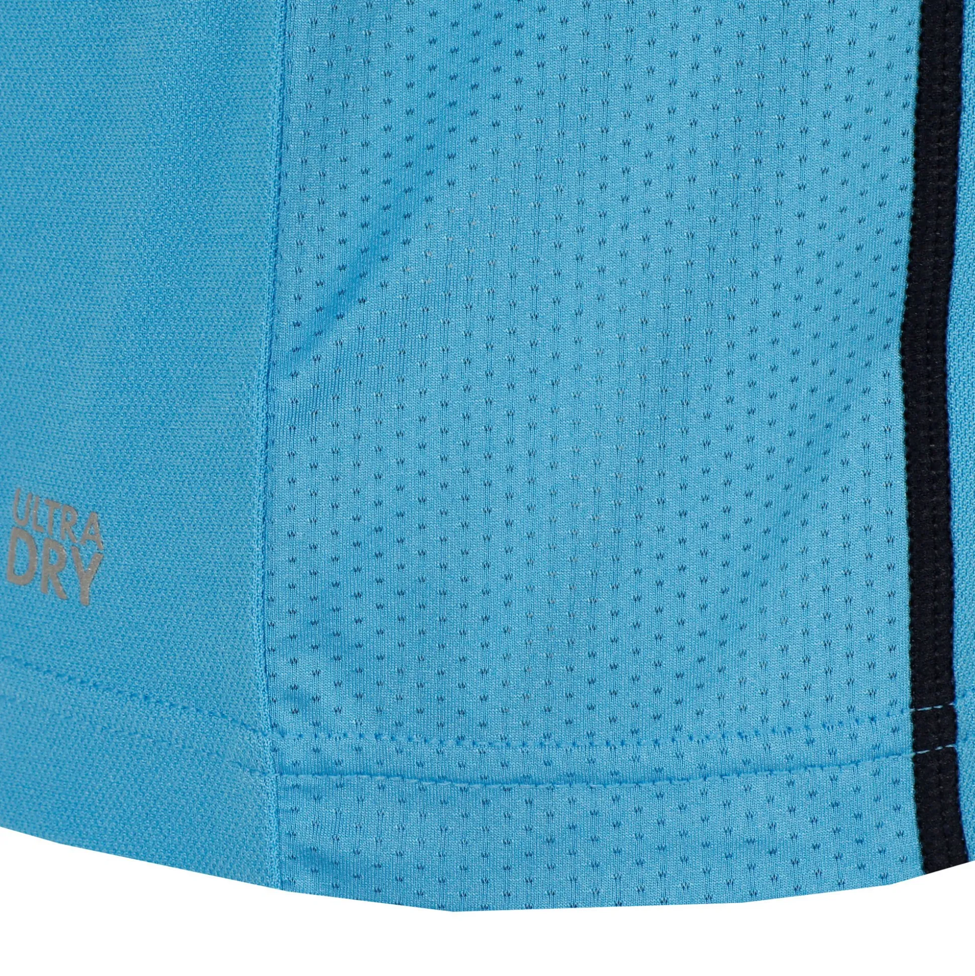 Online Polo Men - Shirts