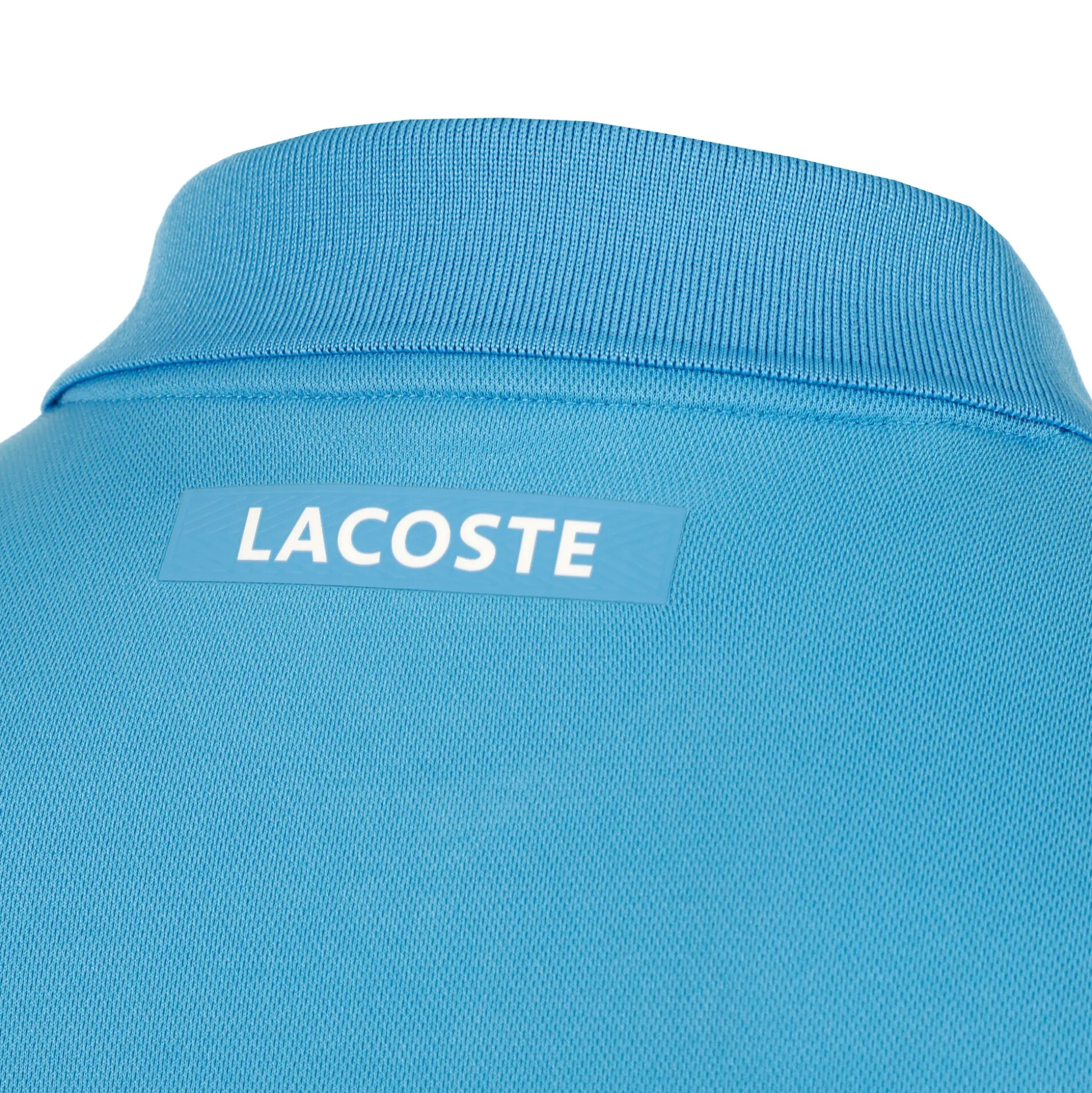 Online Polo Men - Shirts