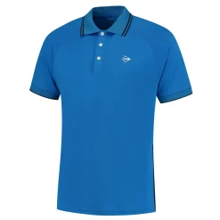Cheap Polo Men - Blue, Dark Blue Shirts