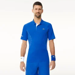 Shop Polo Men - Blue, White Shirts