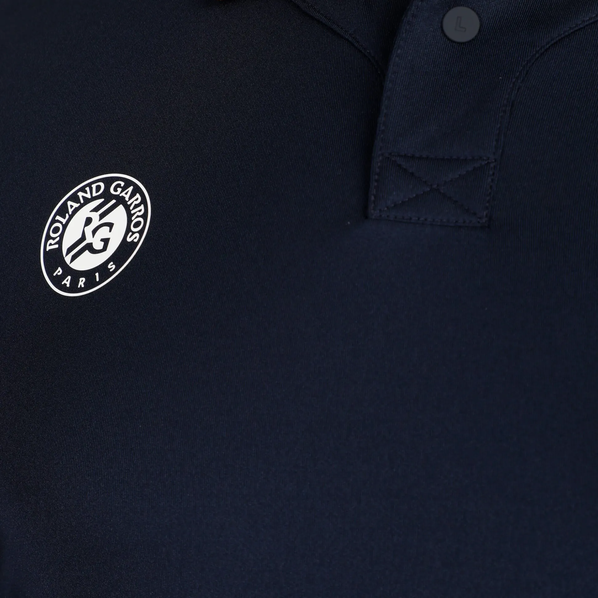 Outlet Polo Men - Dark Blue, Dark Red Shirts