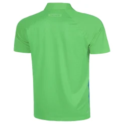 Fashion Polo Men - Green, Blue Shirts