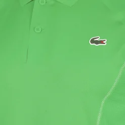 Fashion Polo Men - Green, Blue Shirts