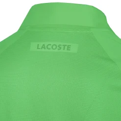 Fashion Polo Men - Green, Blue Shirts