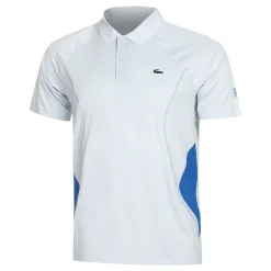 Online Polo Men - Light Blue, Blue Shirts