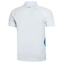 Online Polo Men - Light Blue, Blue Shirts
