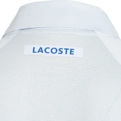 Online Polo Men - Light Blue, Blue Shirts