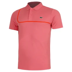 Cheap Polo Men - Shirts