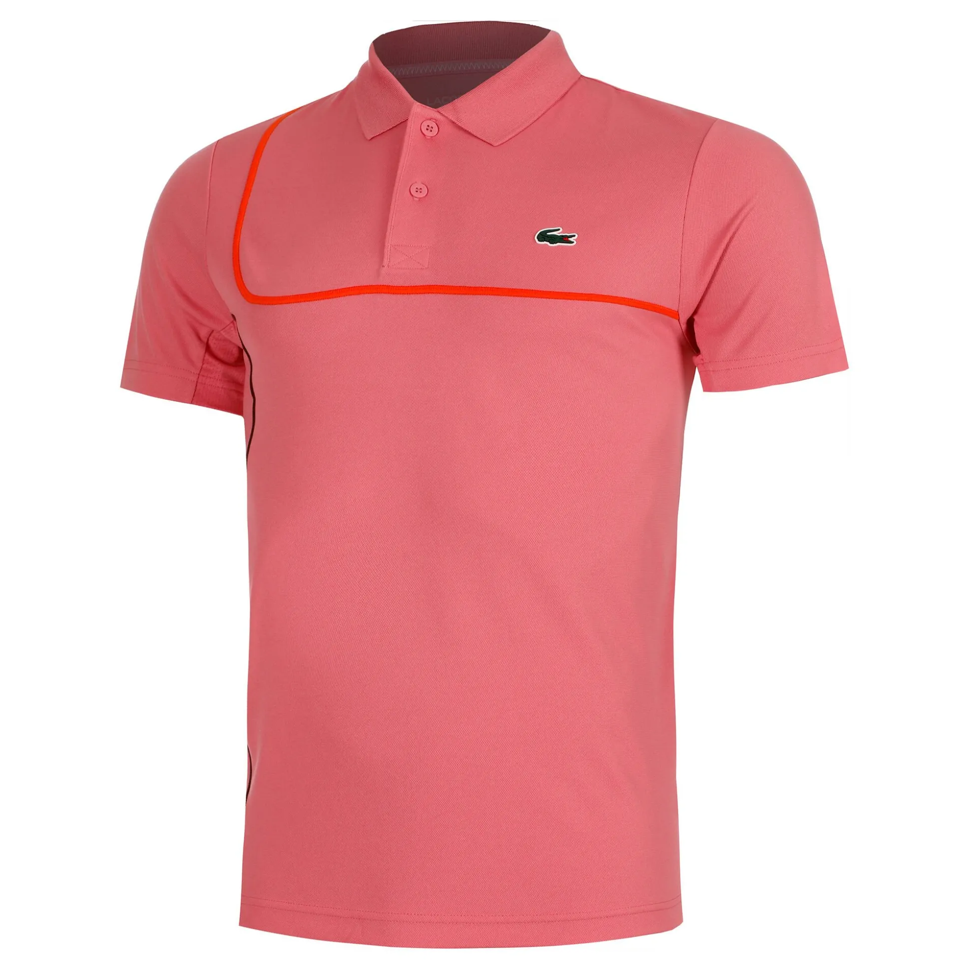 Cheap Polo Men - Shirts