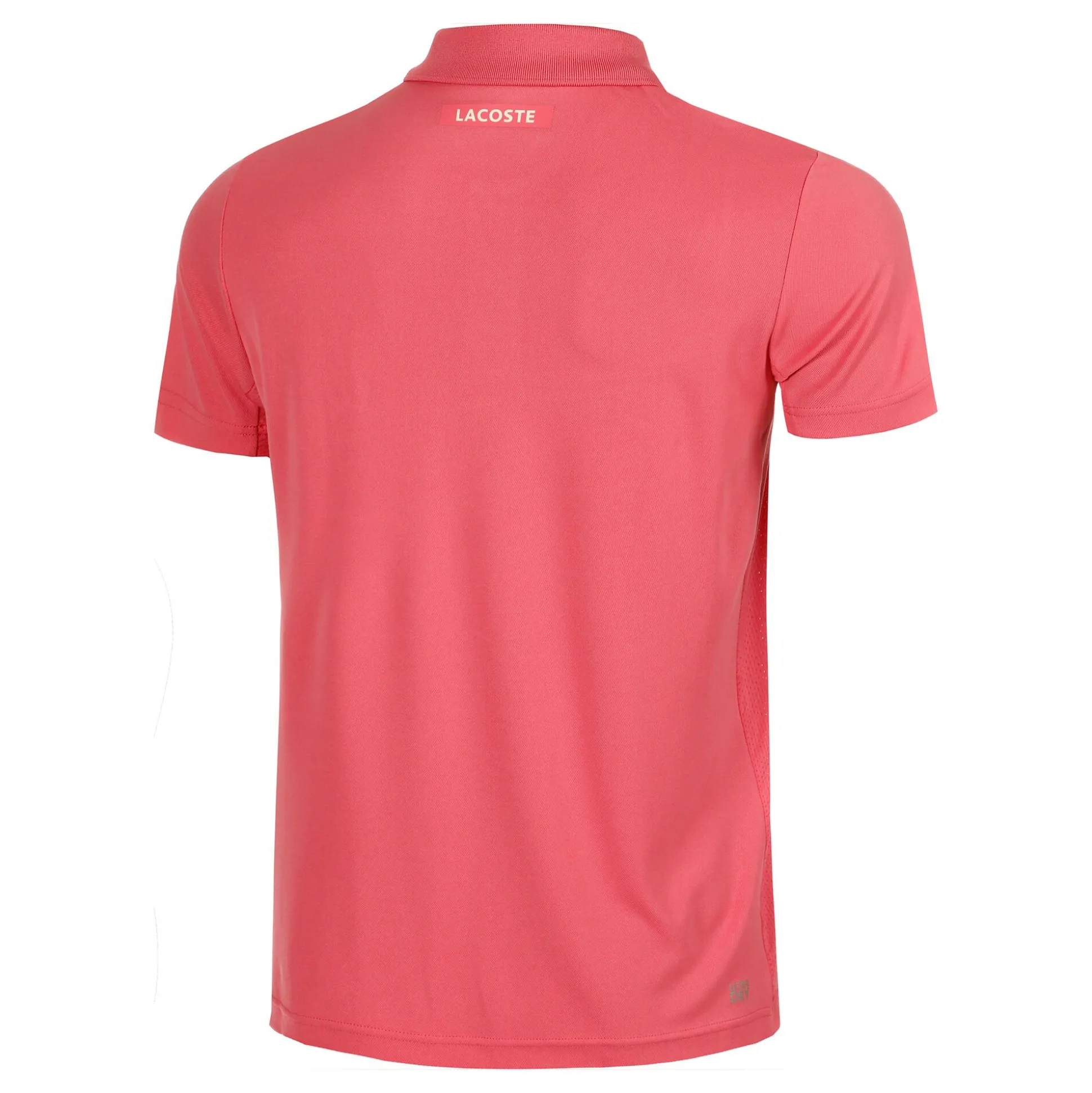 Cheap Polo Men - Shirts