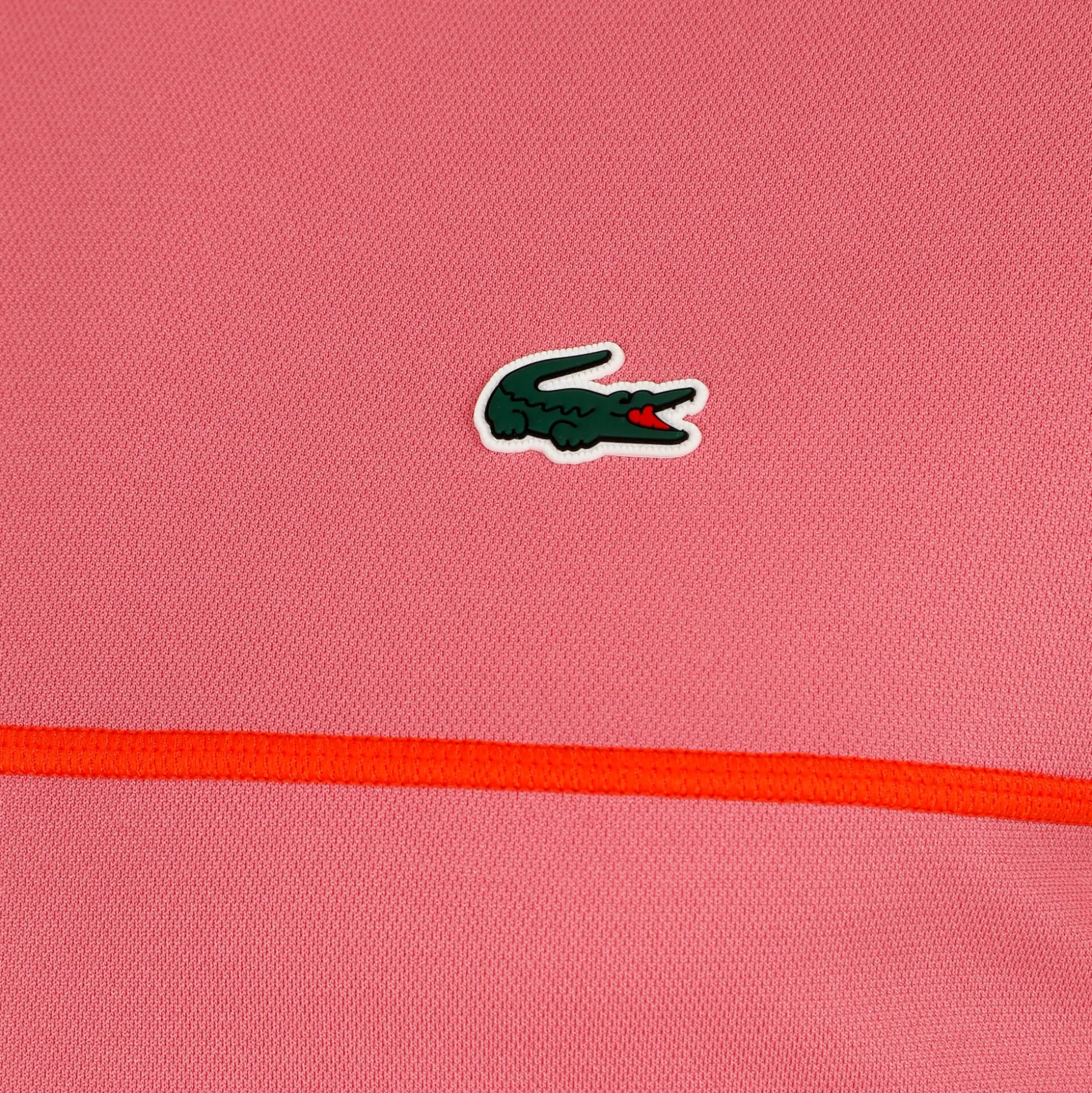 Cheap Polo Men - Shirts