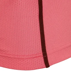 Cheap Polo Men - Shirts